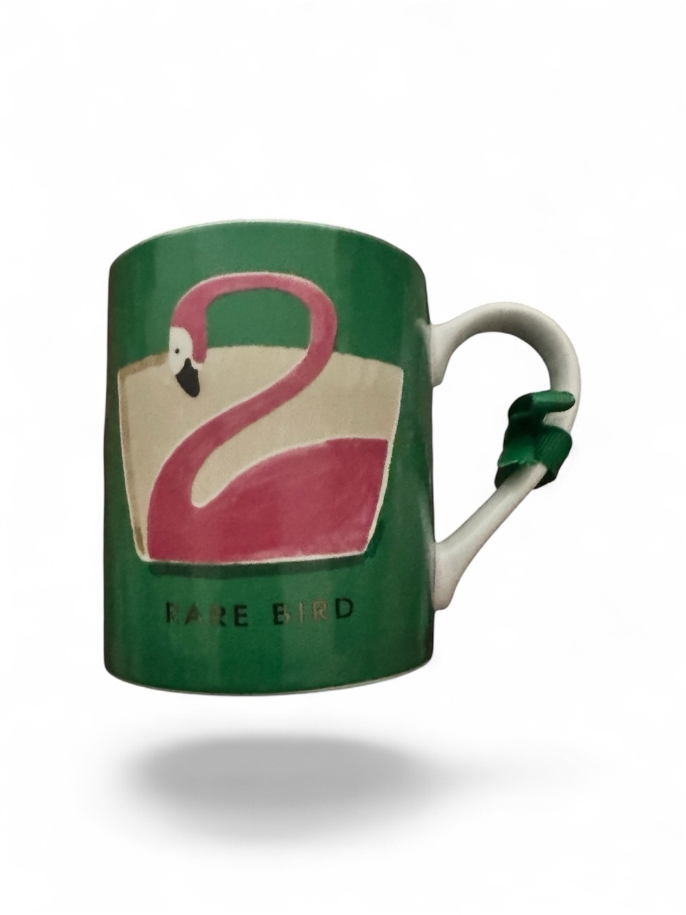 kate spade New York Lenox Rare Bird Flamingo
Things We Love Mug 12oz